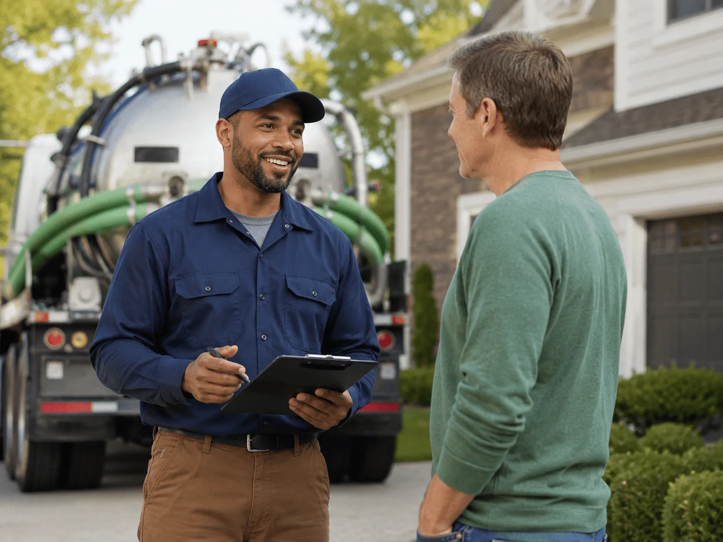 Mosquito Control Ignacio, CO FAQs